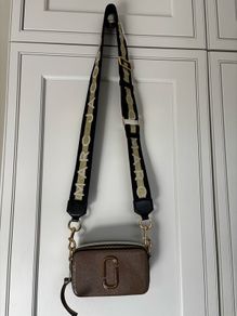 Marc Jacobs Bag
