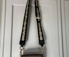 Marc Jacobs Bag