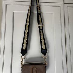 Marc Jacobs Bag