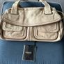 Mimco Brand Handbag Image 4