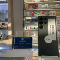 Samsung S23 Ultra Used Like New