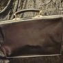 briefcase vintage Image 2