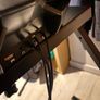 (new)gaming Steering Wheel (bracket Not Included) Image 5