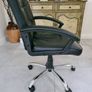 Office chair Image 2