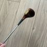 Vintage Old School Wooden 5 Wood Image 3