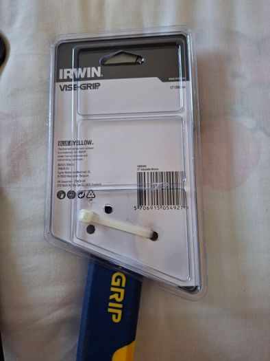 handtools