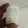 Mattress Protector Image 3