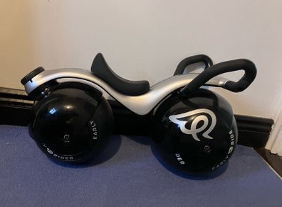 Early Rider Balance Bike