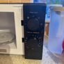 Air Fryer & 20L Microwave in Excellent Condition Moving Out Sale Image 10