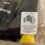 Skins DNAmic Long Sleeve Compression Top (New) Image 3