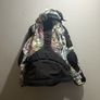 northface x supreme Image 3