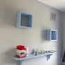 Child/teenager bedroom furniture Image 2
