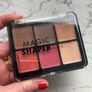 Makeup bundle Image 4