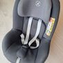 Maxi-Cosi Pearl Pro & Smart i-Size bundle Image 9