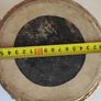 Bongo - can be used double ended or single. Image 6