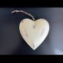 Home Decor Image 3