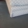 Two Seater Sofa Image 3