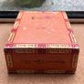 Robert Burns Cigarillos Box Image 3