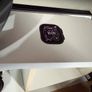 Apple Watch Ultra 3 Black Edition Brand New Cond Image 2