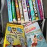 20 books Image 2
