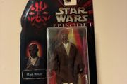 star wars mace windu