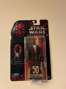 star wars mace windu