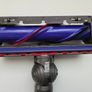 Dyson Motorised Brush Heads for V7 V8 V10 V11 V15 Image 2