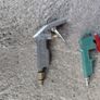 compressor fittings Image 2