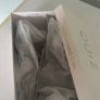 heels Image 5