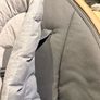 Maxi Cosi electric swing Image 4