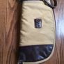 Rifle Case Slip Image 7