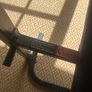 bench press Image 4