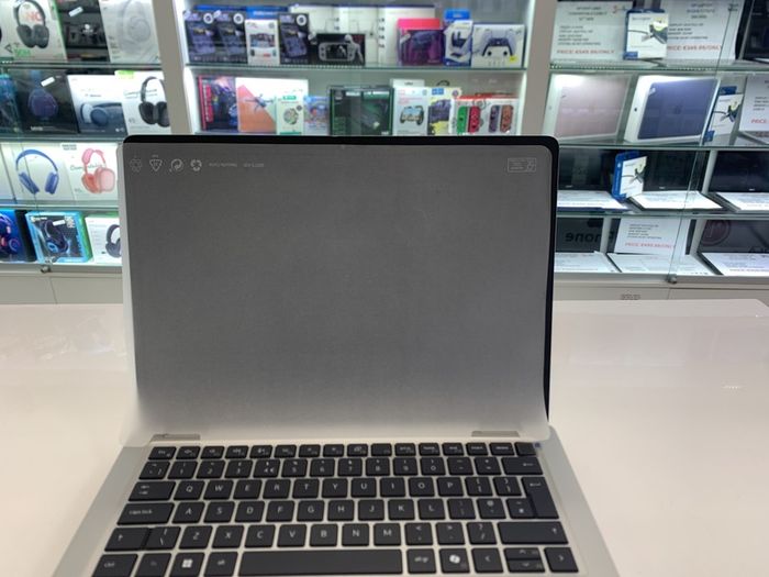 Dell Pro 13 Plus Pb13250 Ultra 5 32gb 256gb Brand New