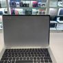 Dell Pro 13 Plus Pb13250 Ultra 5 32gb 256gb Brand New Image 2