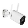 Wireless WIFI HD Security Camera Image 5