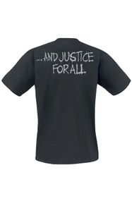 Metallica T-Shirt