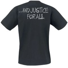 Metallica T-Shirt