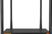 Tenda AC1200 Wireless Hotspots Router W15E