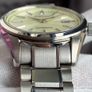 Seiko Brightz SDGM001 "Grand Cocktail" Image 7