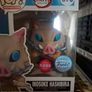 funko special edition Image 4