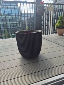 Planters