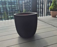 Planters