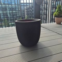 Planters
