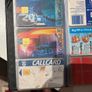 callcards start at 1 euro each most are 2 euro each Image 7