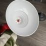 Lampshades Image 4