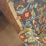 armchair Image 3