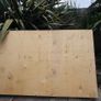 pallet Image 2