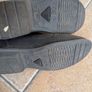 kids riding boots 30 Image 2