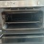 NEFF double oven Image 2