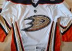 Anaheim Ducks Jersey